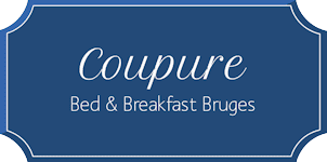 Bed & Breakfast Brugge Centrum